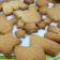Cooksnap dari Vee untuk resep Lemon cookies