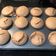 moodmustang Cooksnap-ja, amikor elkészítette a(z) Csokis nutellás muffin receptet.