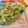Elodia's cooksnap of when they made Pasta al forno al pesto di rucola.