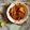 Tina Chakraborty let's Cook's cooksnap of when they made Mutton Kosha/Bengali Mutton Curry.