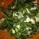 Cooksnap dari Bunda Izzan untuk resep OSENG KANGKUNG ALA ade