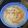 Misses Sajjad Memon's cooksnap of when they made Chicken Corn Soup.