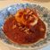 Cooksnap dari Armeyda Meutia untuk resep Telor Balado Saus Tiram