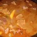 Cooksnap dari Assyifa untuk resep Bistik Daging Sapi Empuk