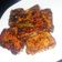 Cooksnap dari Herny suryati untuk resep Bacem Tempe