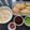 Alka Bhandari का कुकस्नैप जब उन्होंने दही वडा (dahi vada) बनाया था।
