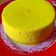 Cooksnap dari Olivia untuk resep Bolu labu kuning kukus