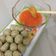 Cooksnap dari yovi yana untuk resep Bakso tusuk tanpa daging 😁