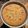 El cooksnap de giane cuando hizo Torta de Manzana o Pera Invertida (Rápida - Fácil - Económica).