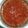 Runta Dutta's cooksnap of when they made টমেটো চাটনি(Tomato chutney recipe in Bengali).