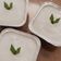 Cooksnap dari Jessica Nadia untuk resep Lumpur Surga