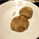Holly's cooksnap of when they made Maple Syrup Butter Cookies.