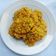 Cooksnap dari Diyan Ummu iskhoyas untuk resep Bakwan Jagung Krispi