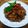 Cooksnap của QUÂN NGUYỄN khi họ làm theo món Mắm Ruốc Xào Thịt Ba Rọi