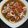 Cooksnap dari Liane S. Tampanguma untuk resep Cumi Saos Tiram