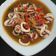 Cooksnap dari Liane S. Tampanguma untuk resep Cumi Saos Tiram
