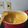 El cooksnap de Fernando Guillade cuando hizo Strogonoff de pollo (paso a paso con fotos).