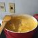 El cooksnap de Fernando Guillade cuando hizo Strogonoff de pollo (paso a paso con fotos).