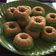 Cooksnap dari yuyun winarto untuk resep Putu Ayu -keto #ketopad_cp_ketobeticcake