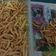 Cooksnap dari Wi Well Azka untuk resep Cheese stick