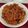 Cooksnap dari lies vauliza untuk resep Sambal Tempe pelengkap Nasi Ponggol