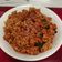 Cooksnap dari lies vauliza untuk resep Sambal Tempe pelengkap Nasi Ponggol