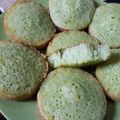 Cooksnap dari Arum Widyaningtyas untuk resep Bika Ambon ala Bunda Atqaira