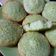 Cooksnap dari Arum Widyaningtyas untuk resep Bika Ambon ala Bunda Atqaira