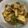 Cooksnap dari Dhea Palupy untuk resep Tumis Ayam Pedas
