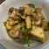 Cooksnap dari Dhea Palupy untuk resep Tumis Ayam Pedas