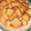 Feenarh's Kitchen 👩‍🍳's cooksnap of when they made Semovita chin chin.
