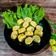 Cooksnap dari Fara Saskia untuk resep Rolade Ayam