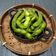 Cooksnap dari Nyak Haikal untuk resep Cruchy Boiled Edamame