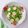 Cooksnap dari Nay's Kitchen untuk resep Tumis buncis baso