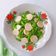 Cooksnap dari Nay's Kitchen untuk resep Tumis buncis baso