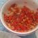Cooksnap dari yana untuk resep Sambel korek ala hj.slamet KW supeerr