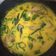 Cooksnap dari Mamapida untuk resep Gulai Daun Singkong
