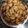 El cooksnap de Manuela cuando hizo Tarta de manzana reineta 🍏.