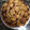 El cooksnap de Manuela cuando hizo Tarta de manzana reineta 🍏.