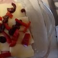 Cooksnap από Sofia Zambeli-papadimitriou στη συνταγή Πίτσα σε κούπα στα μικροκύματα !!