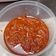 Cooksnap dari Wiwik Wimjayati untuk resep Sambal Bajak Tahan Lama khas Surabaya
