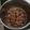 El cooksnap de Paula Vidal Flores cuando hizo Almendras garrapiñadas.