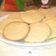 El cooksnap de Dennis Adriana Marin Medina cuando hizo Galletas de Vainilla.