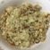 chaitali ghatak का कुकस्नैप जब उन्होंने खोया नारियल बर्फी (khoya nariyal barfi recipe in Hindi) बनाया था।