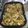 El cooksnap de Marco Becerra cuando hizo Budín de acelga y zapallo italiano.