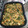 El cooksnap de Marco Becerra cuando hizo Budín de acelga y zapallo italiano.
