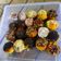 Cooksnap dari Mitha MDN Channel untuk resep Donat Empuk Lembut