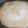 A Chef and A Mom's cooksnap of when they made Ragi Dosa with Salad Curry and Ragi Coffee.