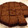 El cooksnap de BELEN GARCIA cuando hizo Brownies veganos de porotos negros.