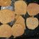 Cooksnap dari Chyntia Ade Vinatika untuk resep Milo Cookies